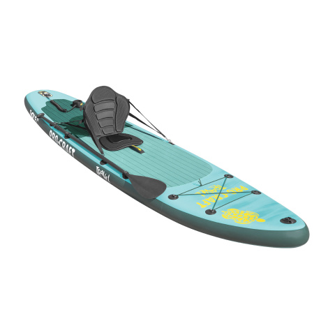 Paddleboard SET Procraft Travel SUP320 | SUP320